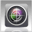 IP Camera Viewer Icon