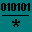 IPNetStat 1.1.6 32x32 pixels icon