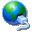 IP Viewer Tool Icon