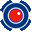 IP-guard 3.21.0712 32x32 pixels icon