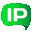 IPHost Network Monitor Icon