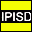 IPISD Weblet Icon