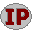 IPInfoOffline Icon