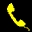 IPi Phone Icon