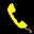 IPi Phone 0.3 32x32 pixels icon