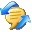 IRCXpro Messenger Icon