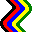 IRCommand2 6.0.6 32x32 pixels icon
