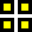 IRRcalc 1.0 IRRcalc 1.0 32x32 pixels icon