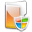 IS Protector 2.8.1 IS Protector 2.8.1 32x32 pixels icon