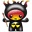 ISO Image Burner 1.1 ISO Image Burner 1.1 32x32 pixels icon