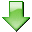 ISP Monitor 5.7.5 ISP Monitor 5.7.5 32x32 pixels icon