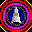 Spheres of Chaos 2012 3.02 Spheres of Chaos 2012 3.02 32x32 pixels icon