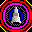 Spheres of Chaos 2012 Icon