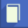 IceCream Ebook Reader 6.25 32x32 pixels icon