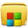 Icon Grabber 3.5 Icon Grabber 3.5 32x32 pixels icon