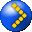 Icon Remover 1.4 Icon Remover 1.4 32x32 pixels icon
