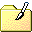 IconXP 3.37 32x32 pixels icon