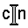Iconoplasm 2 32x32 pixels icon