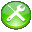 Identify Emails - Collect emails 1.0 Identify Emails - Collect emails 1.0 32x32 pixels icon