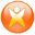 IdiomaX Office Translator 6.00 32x32 pixels icon