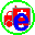 IeCacheExplorer Icon