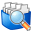 Data Recall Icon