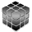 IgorWare Hasher 1.7.3 IgorWare Hasher 1.7.3 32x32 pixels icon