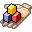 Ihalematik 2.1 32x32 pixels icon