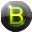 ImBatch 7.6.1 32x32 pixels icon