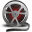 ImTOO Audio Encoder 6.3.0.0805 ImTOO Audio Encoder 6.3.0.0805 32x32 pixels icon