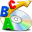 ImTOO DVD Subtitle Ripper 1.1.19.0327 ImTOO DVD Subtitle Ripper 1.1.19.0327 32x32 pixels icon