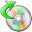 ImTOO DVD to MP4 Converter for Mac 7.7.3.20140221 ImTOO DVD to MP4 Converter for Mac 7.7.3.20140221 32x32 pixels icon