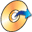 ImTOO DVD to MP4 Suite Icon