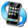 ImTOO DVD to iPhone Suite Icon