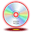 ImTOO DivX to DVD Converter Icon