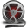 ImTOO HD Video Converter Icon