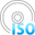ImTOO ISO Studio Icon