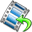 ImTOO MP4 Converter for Mac Icon