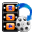 ImTOO MP4 Video Converter Icon