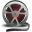 ImTOO MPEG Encoder Standard 5.1.37.0723 ImTOO MPEG Encoder Standard 5.1.37.0723 32x32 pixels icon
