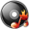 ImTOO Music CD Burner Icon