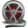 ImTOO Video Converter Ultimate Icon