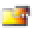 ImTOO Video Joiner 2.1.0.0823 ImTOO Video Joiner 2.1.0.0823 32x32 pixels icon