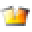 ImTOO Video Splitter 2.1.0.0823 ImTOO Video Splitter 2.1.0.0823 32x32 pixels icon
