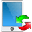 ImTOO iPad Mate 5.5.6.20131113 ImTOO iPad Mate 5.5.6.20131113 32x32 pixels icon