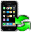 ImTOO iPhone Transfer Icon