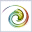 FileStream Image Broadway 6.3 FileStream Image Broadway 6.3 32x32 pixels icon
