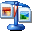 Image Comparer 4.1 32x32 pixels icon