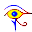 Image Eye 9.3 32x32 pixels icon