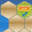 Image Gallery or Portfolio Viewer 1.0 Image Gallery or Portfolio Viewer 1.0 32x32 pixels icon